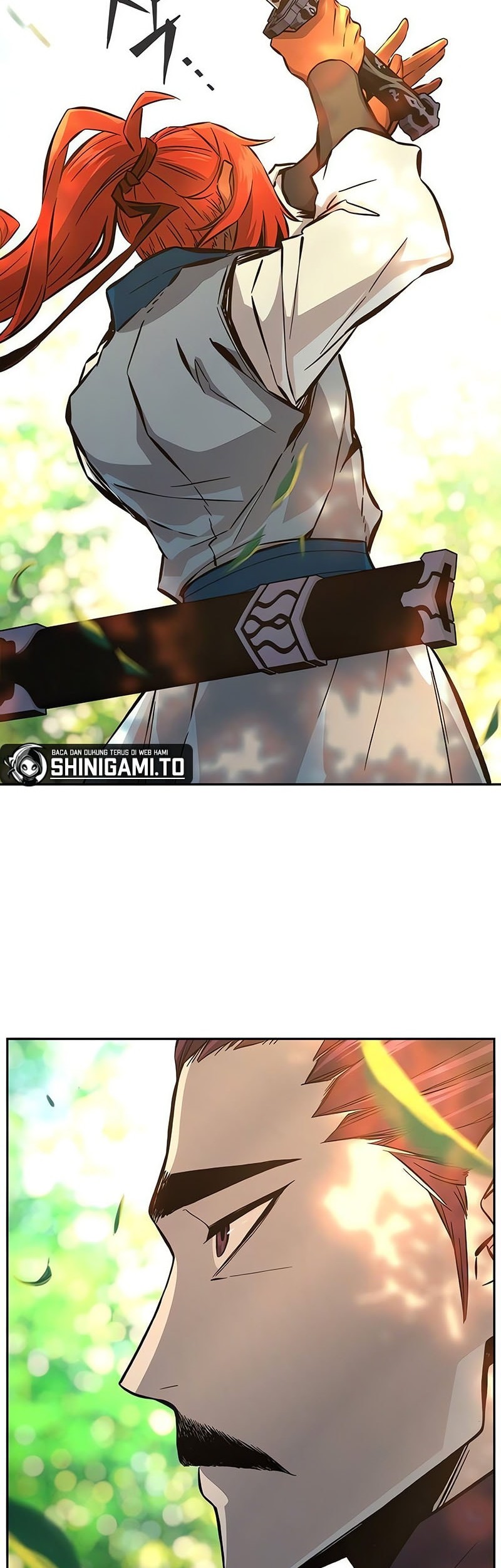 Chapter 139 - halaman 52