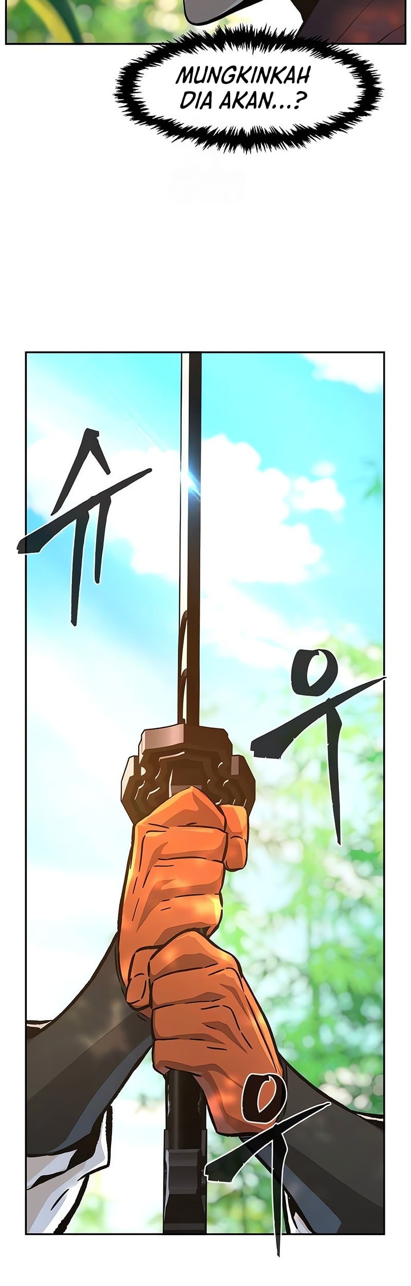 Chapter 139 - halaman 53