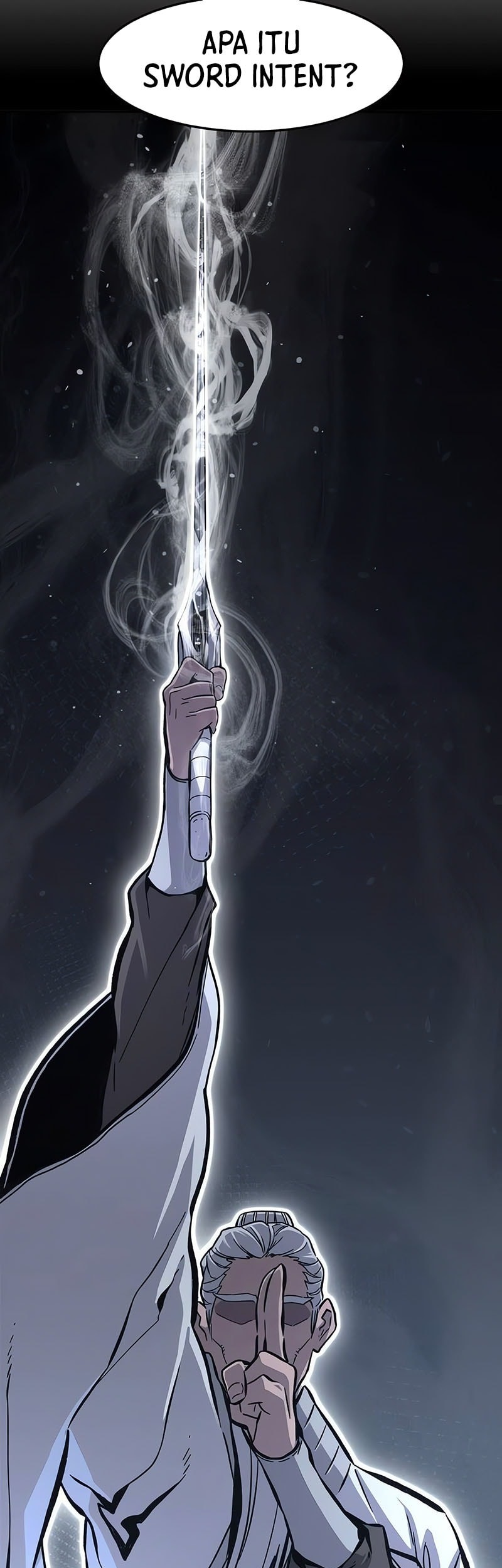 Chapter 139 - halaman 55
