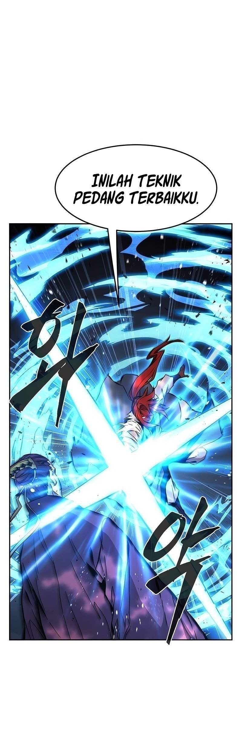 Chapter 139 - halaman 61