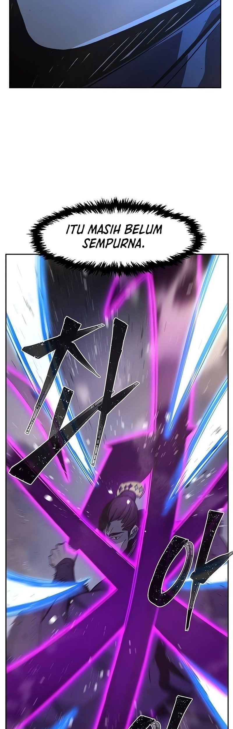 Chapter 139 - halaman 64