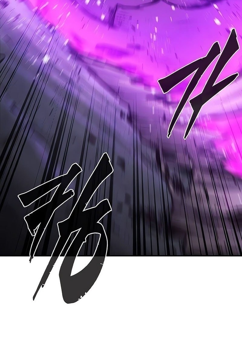 Chapter 139 - halaman 66