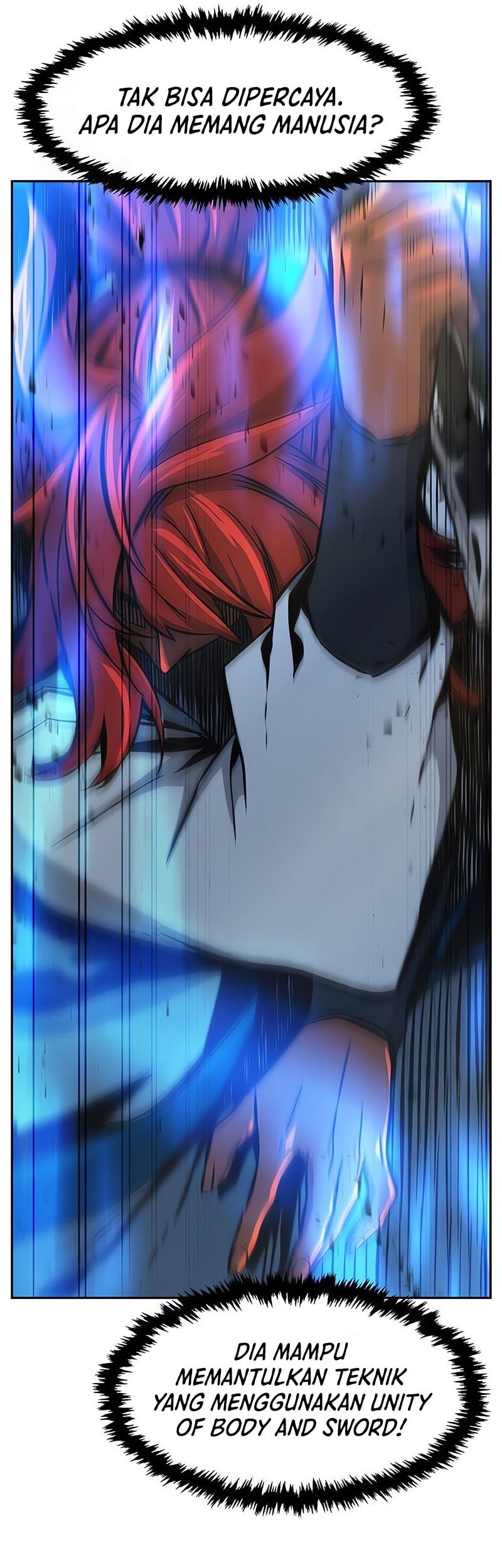 Chapter 139 - halaman 67