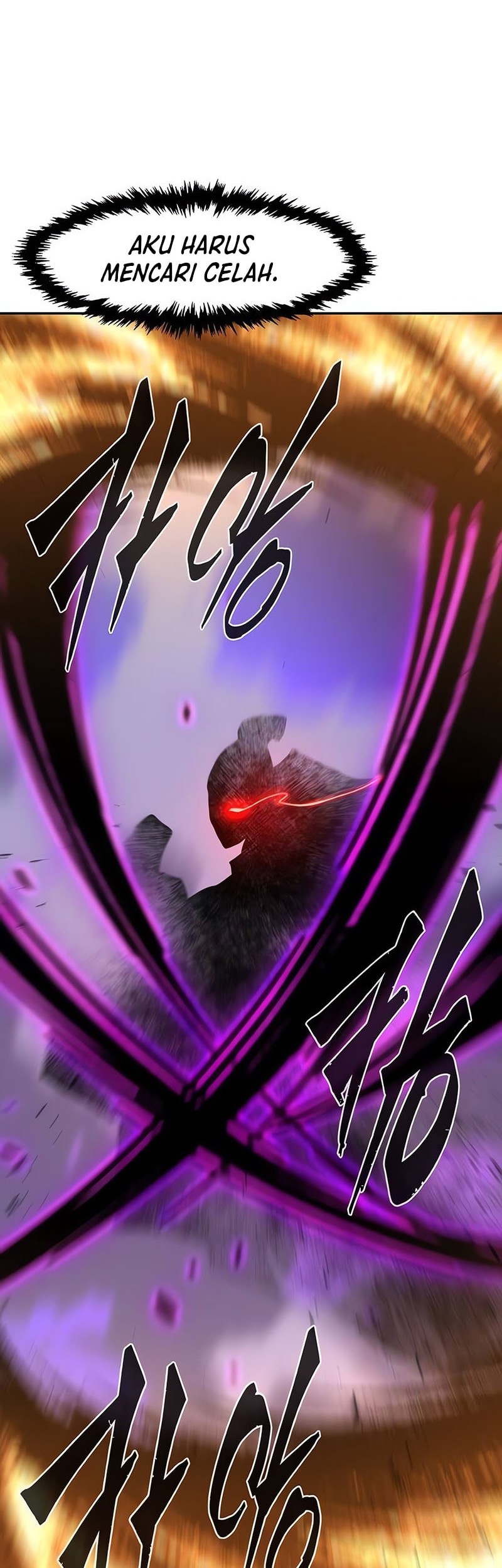 Chapter 139 - halaman 68