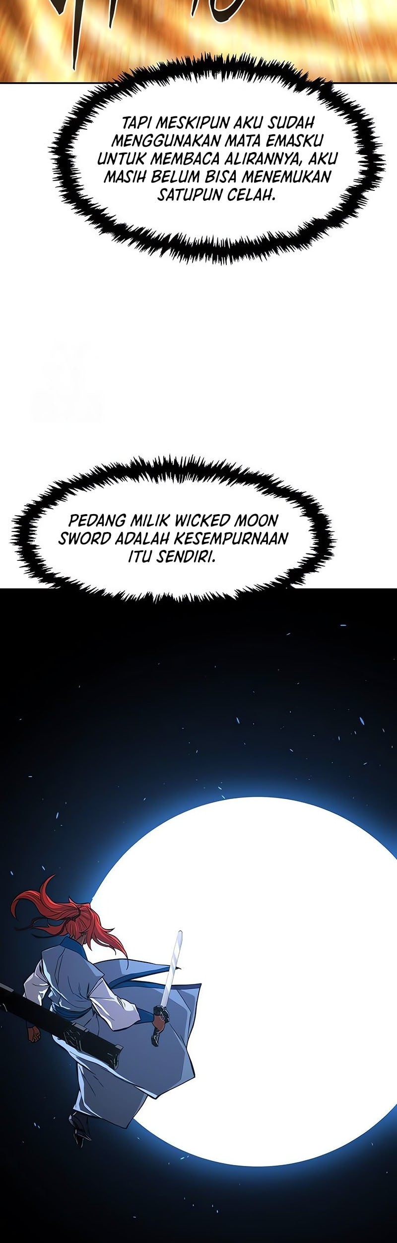 Chapter 139 - halaman 69
