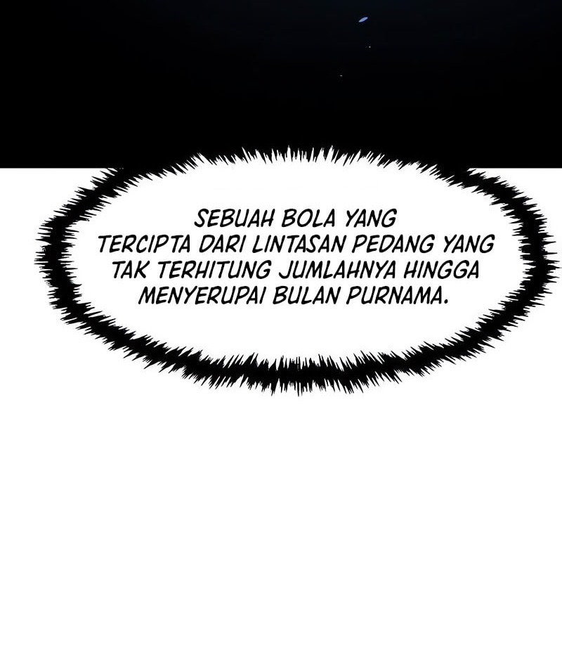 Chapter 139 - halaman 70
