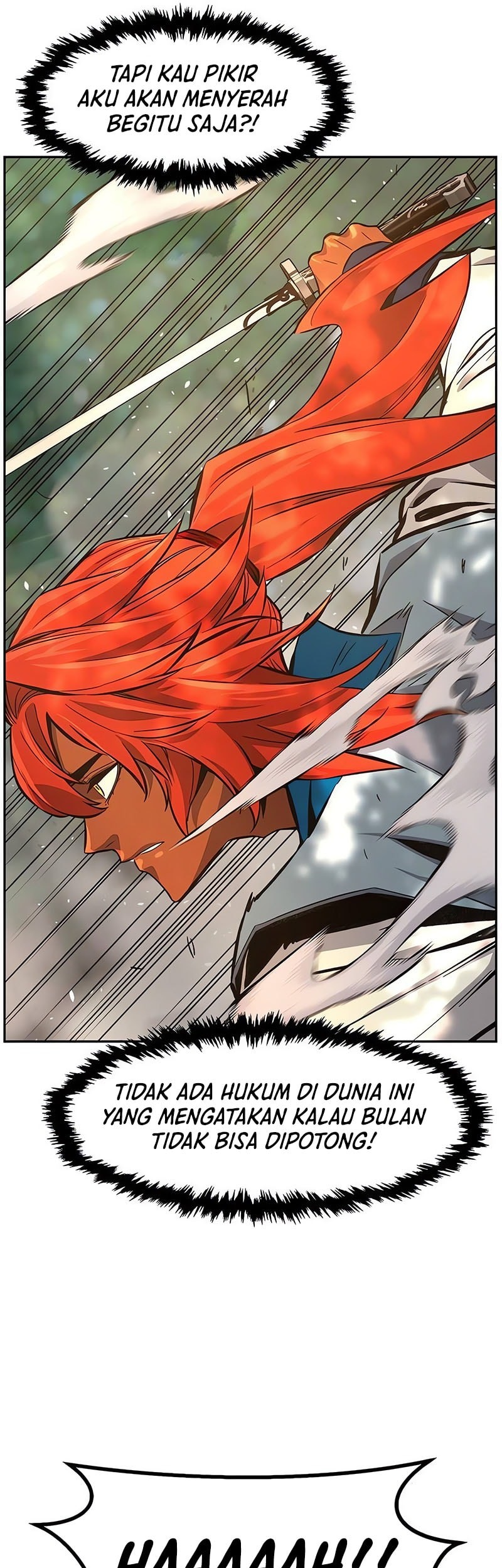 Chapter 139 - halaman 71