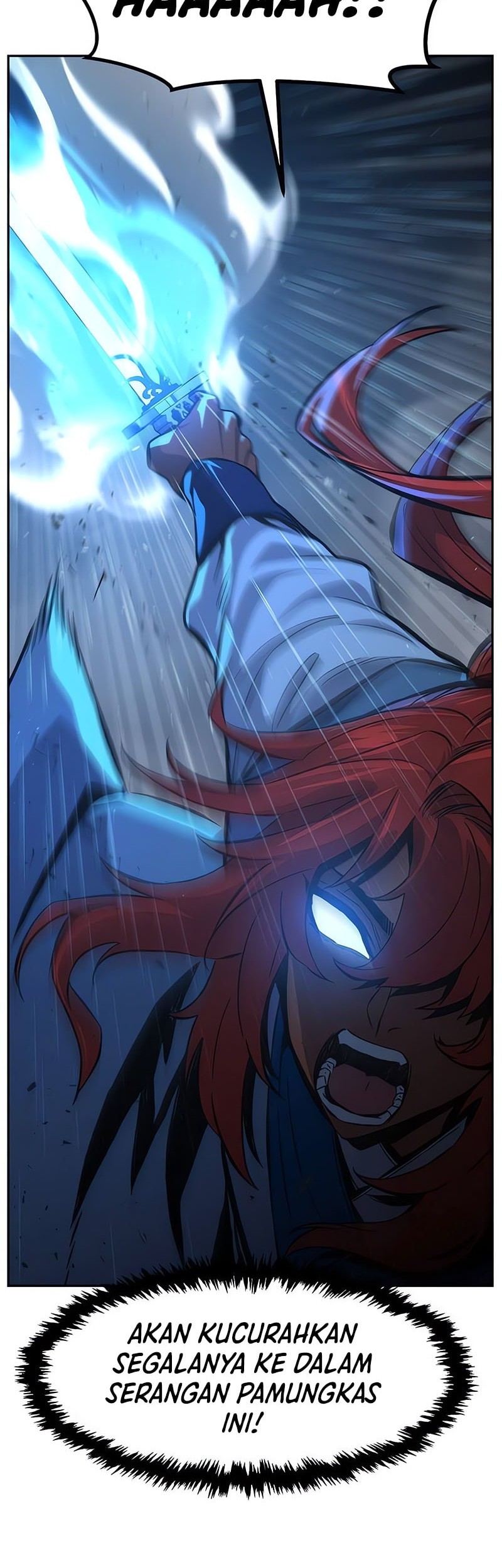 Chapter 139 - halaman 72