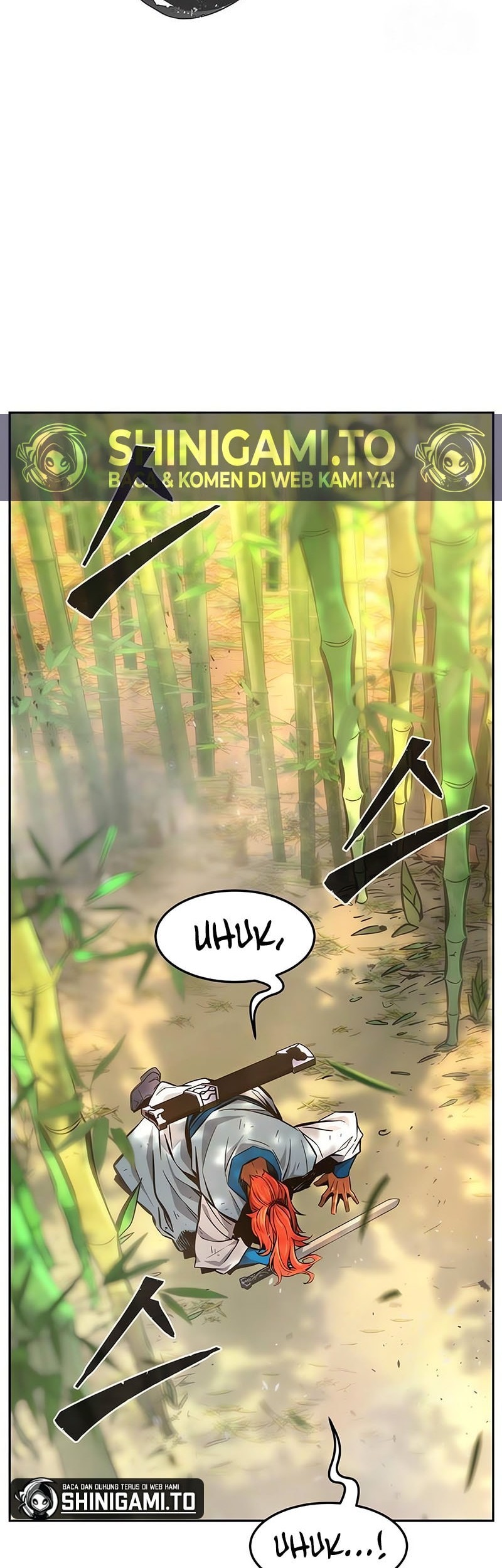 Chapter 139 - halaman 76