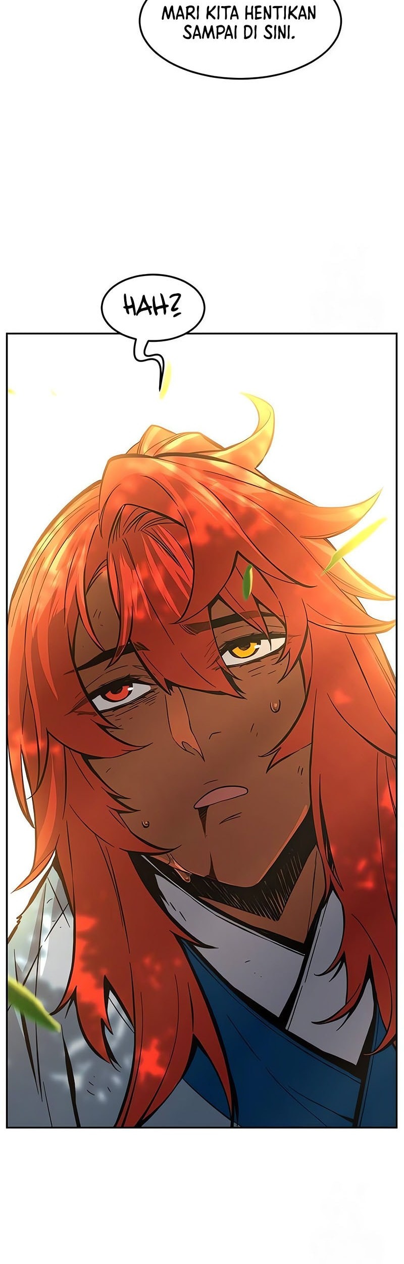 Chapter 139 - halaman 78