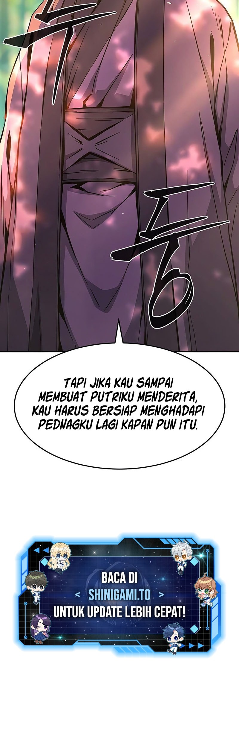 Chapter 139 - halaman 80