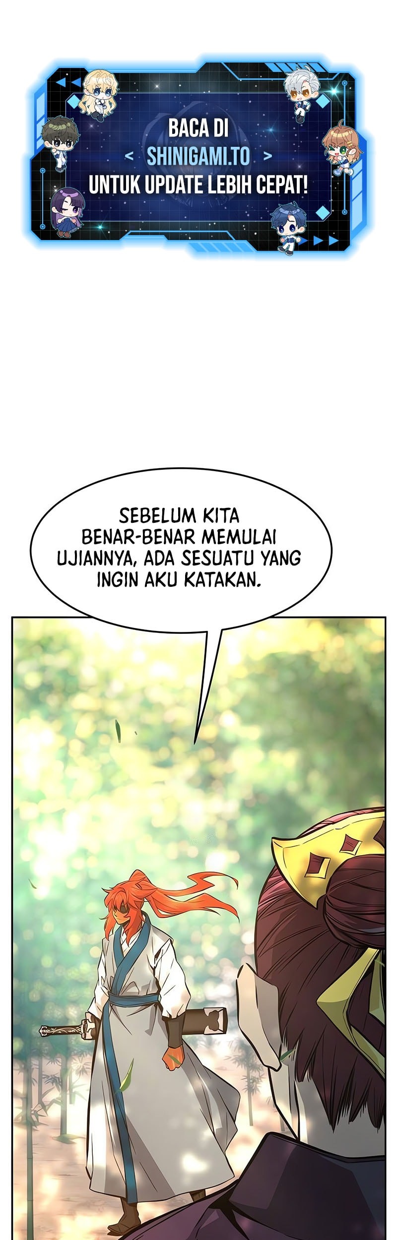 Chapter 139 - halaman 3