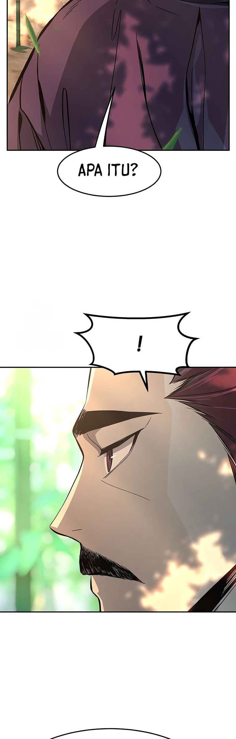 Chapter 139 - halaman 4