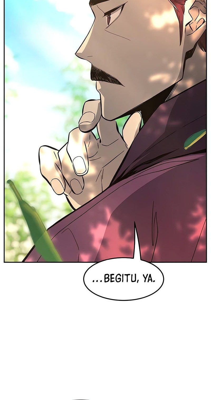 Chapter 139 - halaman 6