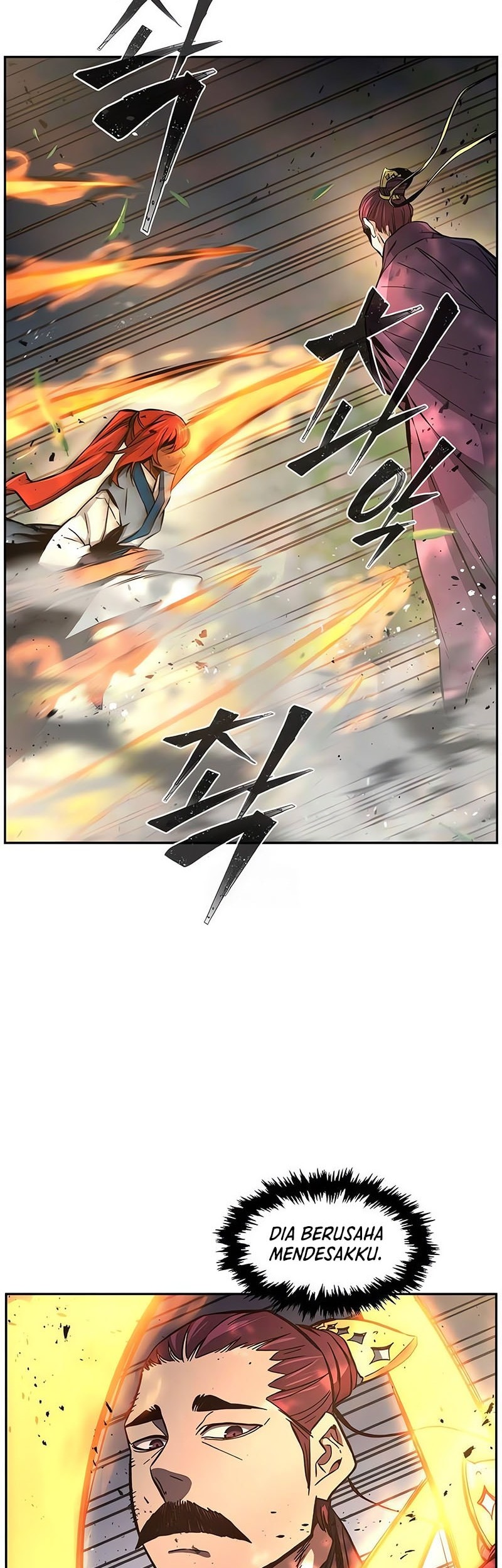 Chapter 139 - halaman 8
