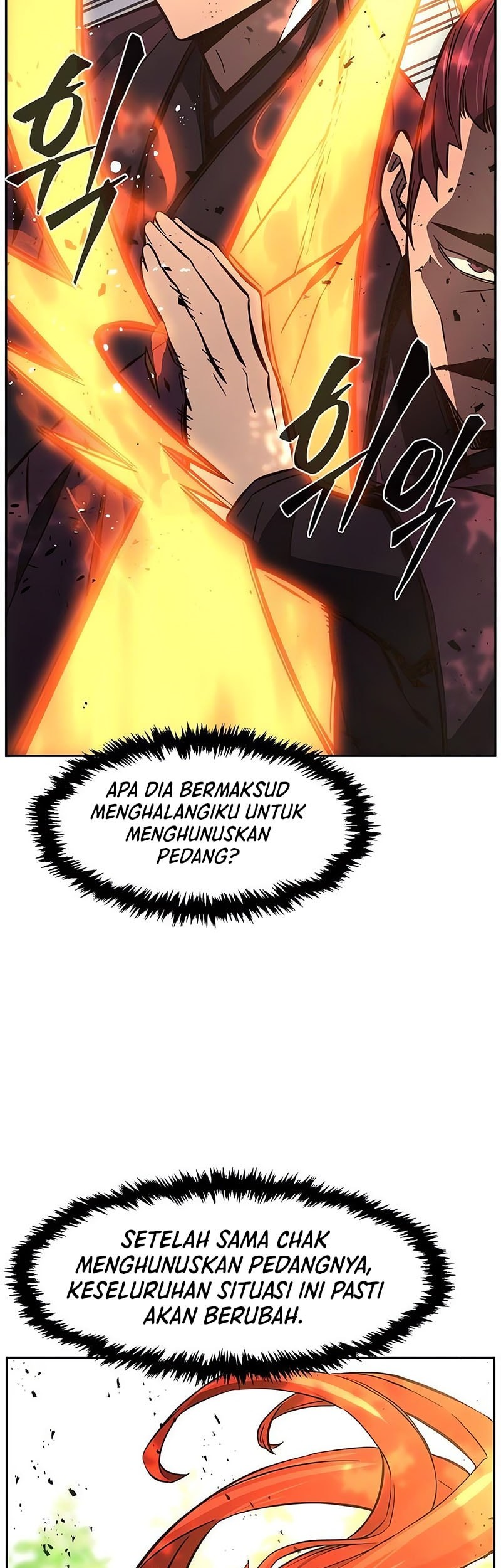 Chapter 139 - halaman 9