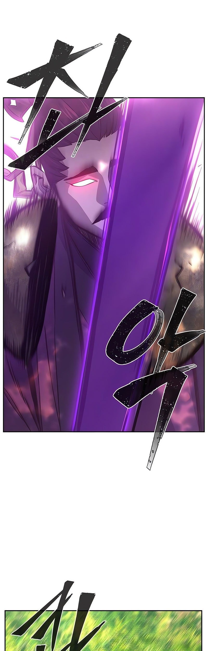 Chapter 139 - halaman 19