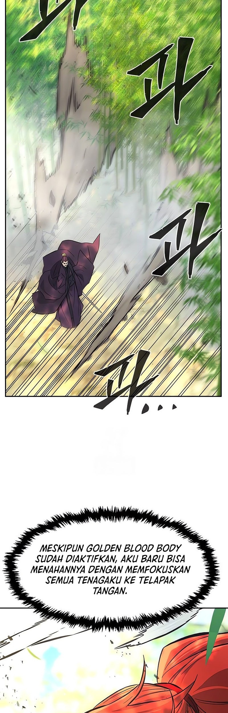 Chapter 139 - halaman 20