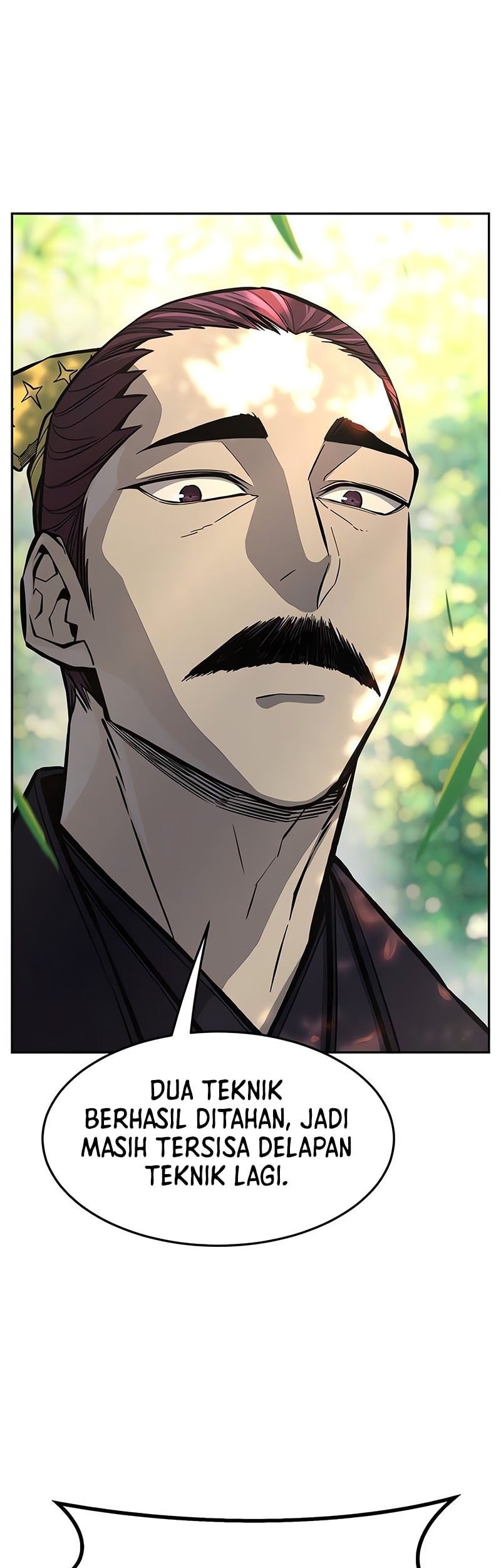 Chapter 139 - halaman 23