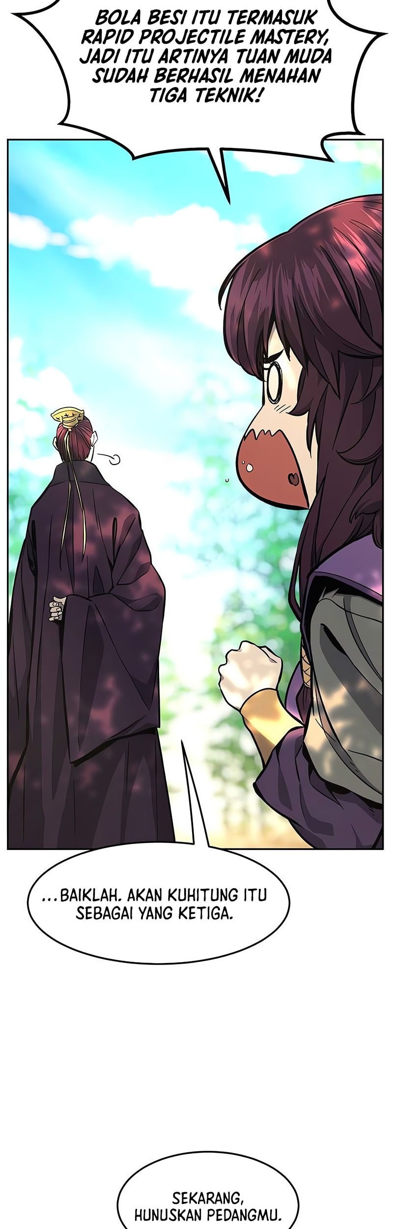 Chapter 139 - halaman 24