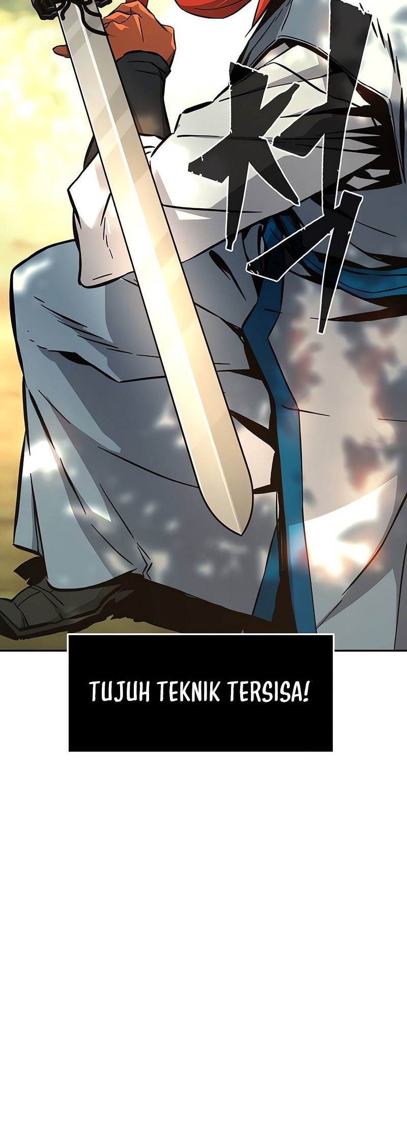 Chapter 139 - halaman 26