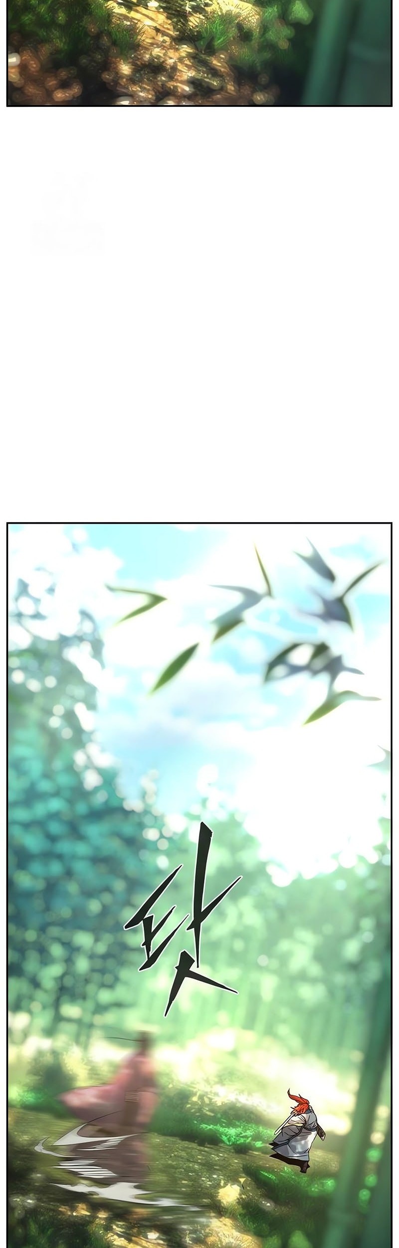Chapter 139 - halaman 28