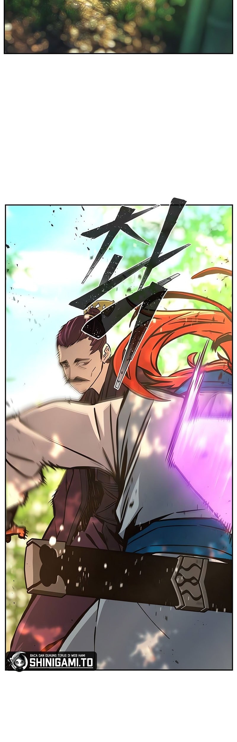Chapter 139 - halaman 29