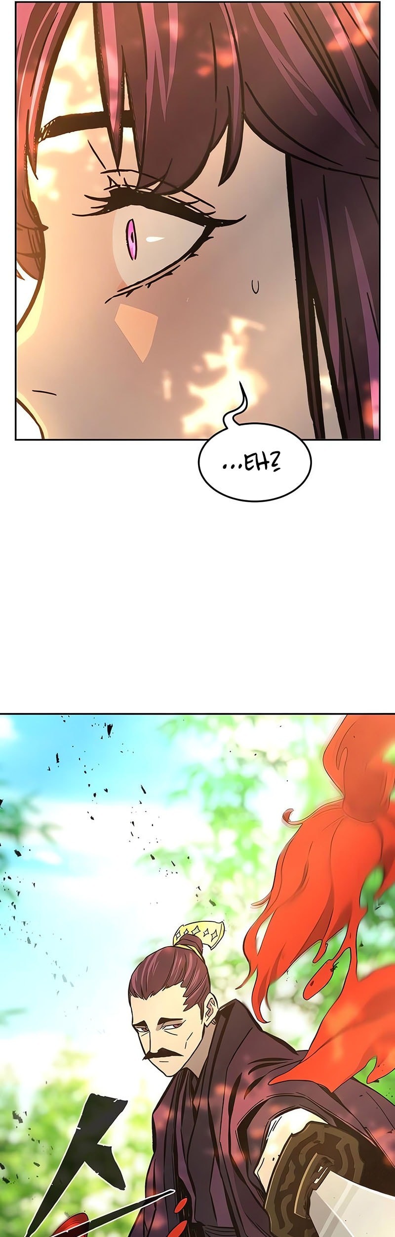 Chapter 139 - halaman 31