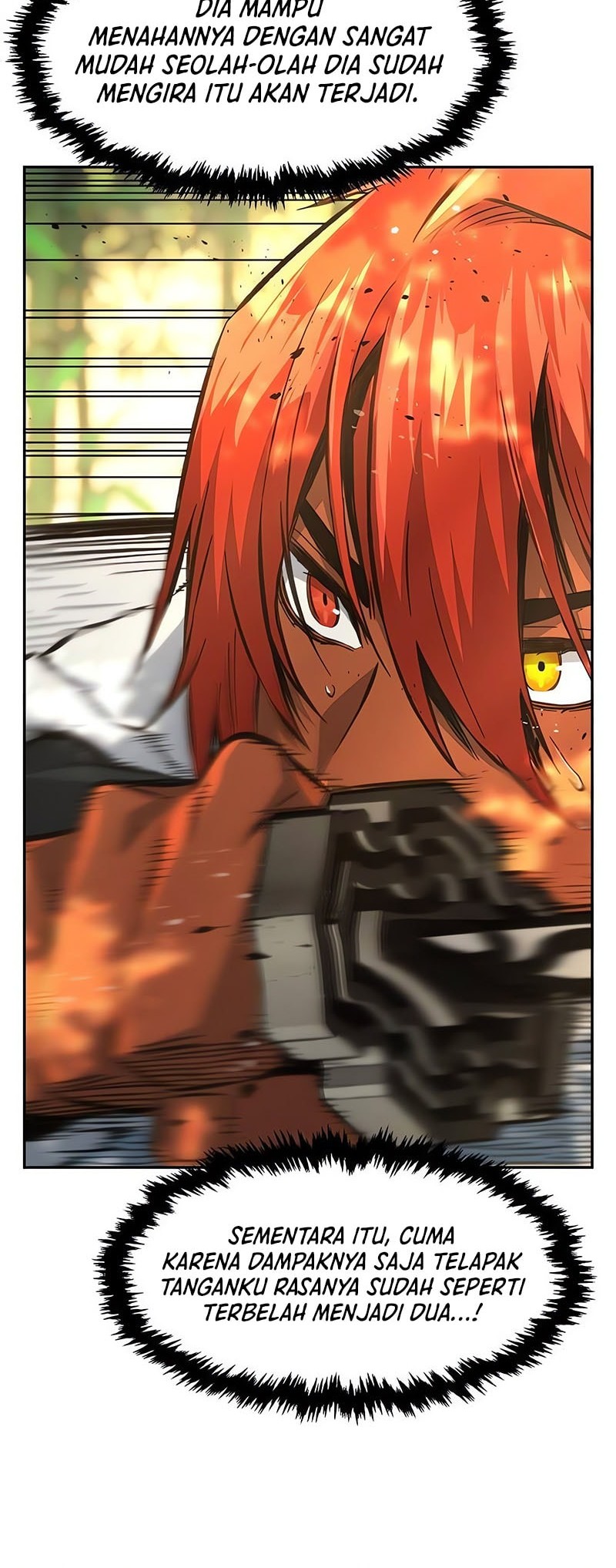 Chapter 139 - halaman 34