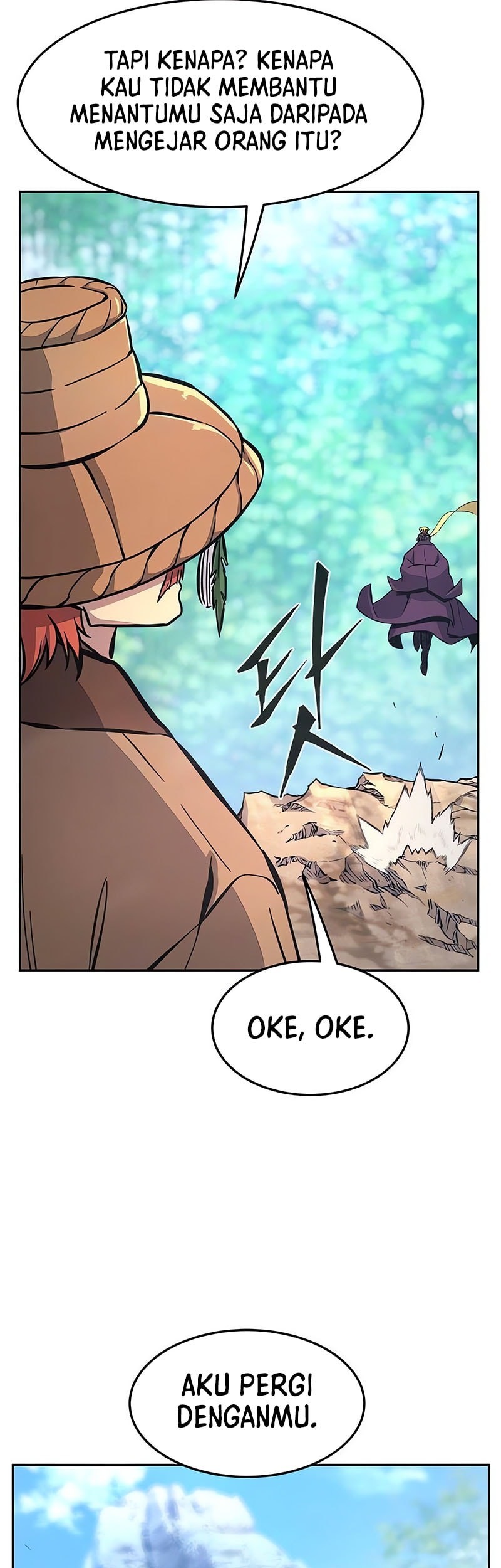 Chapter 140 - halaman 35