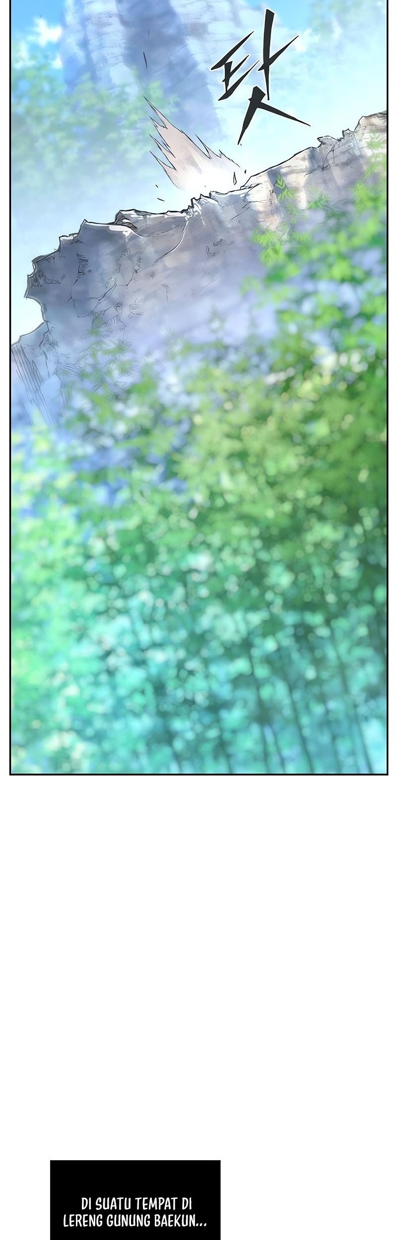 Chapter 140 - halaman 36
