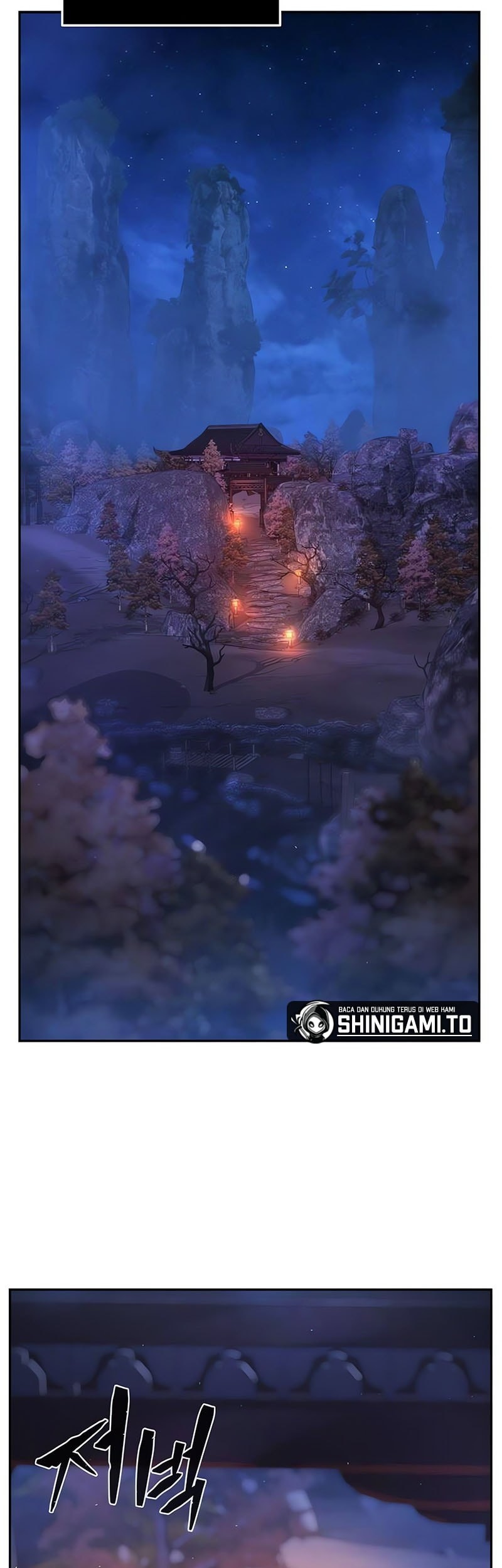 Chapter 140 - halaman 37
