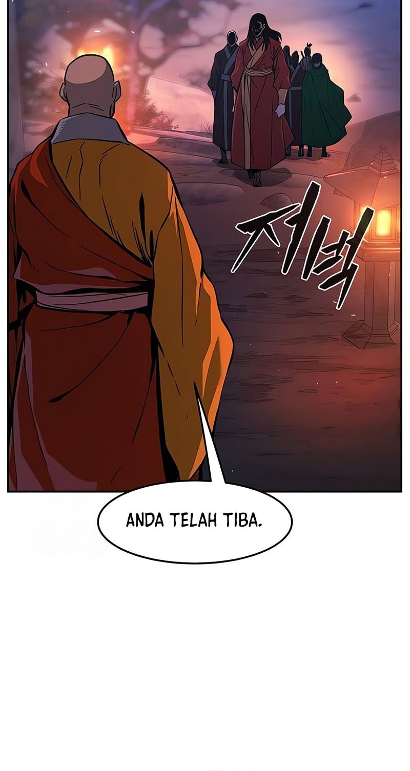 Chapter 140 - halaman 38