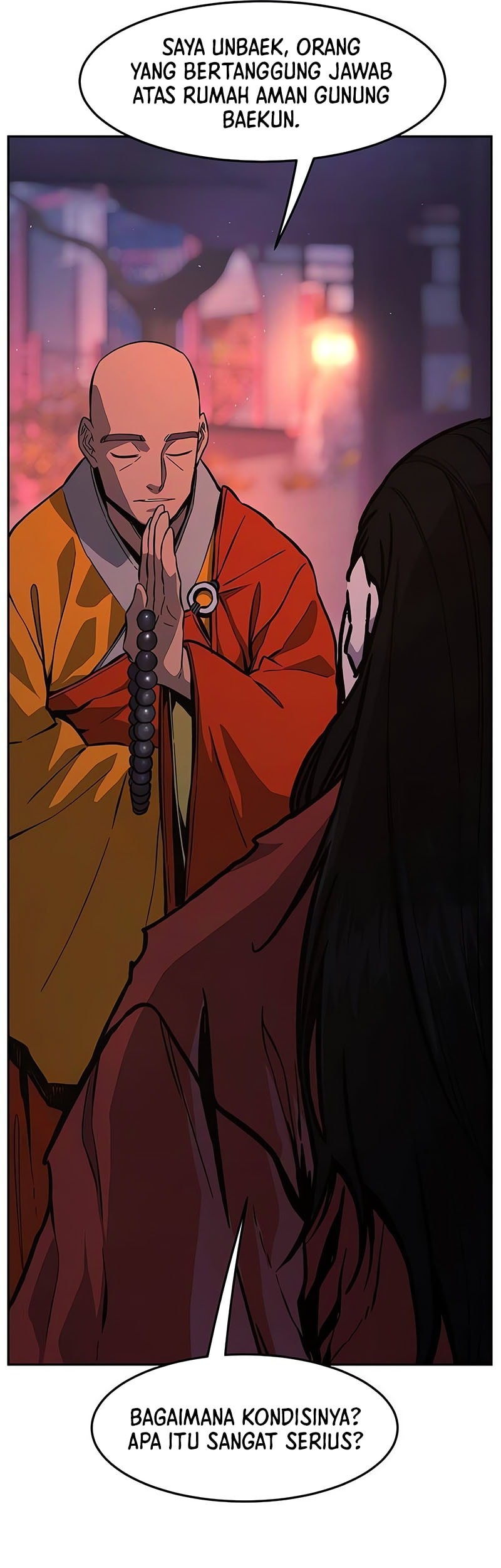 Chapter 140 - halaman 39