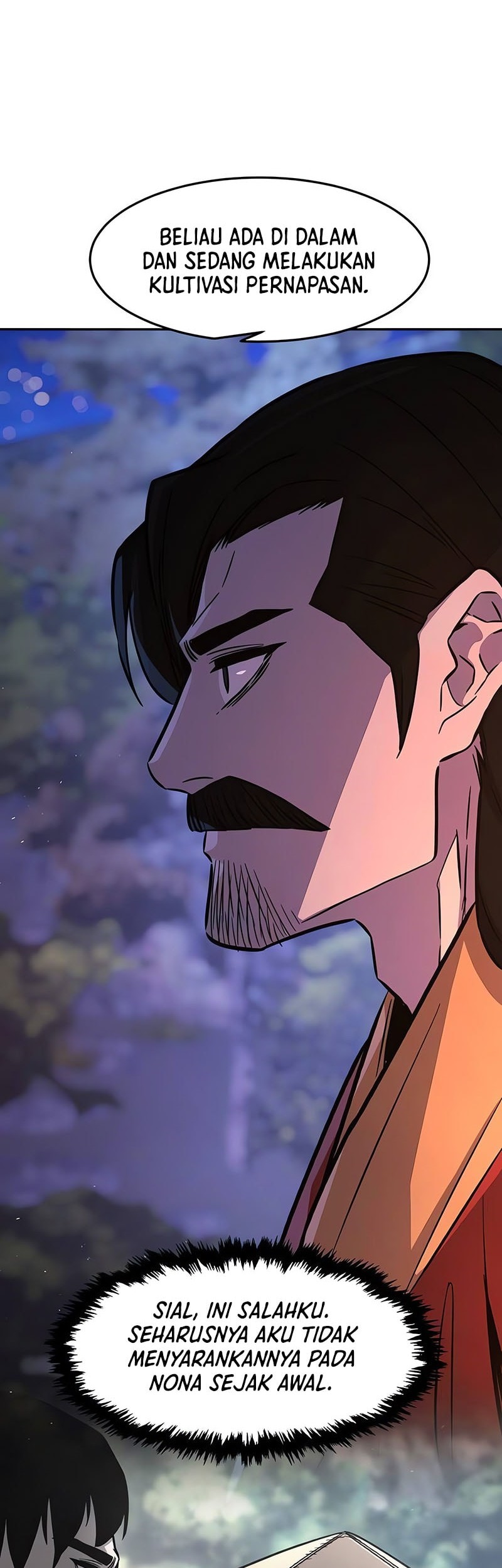 Chapter 140 - halaman 40