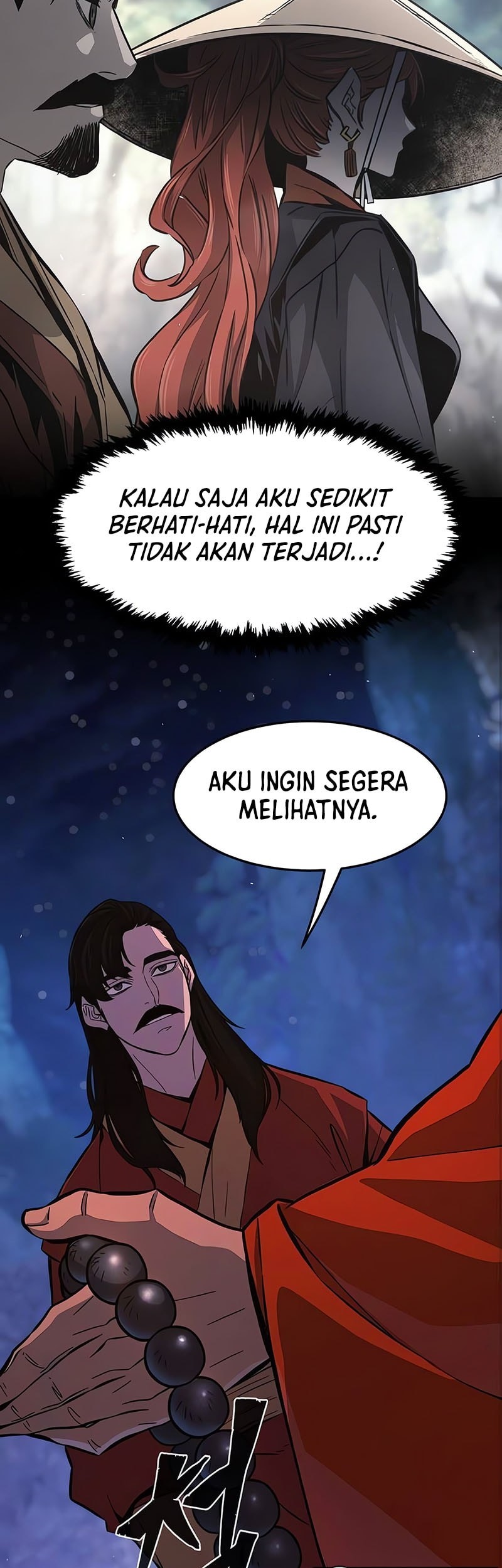 Chapter 140 - halaman 41