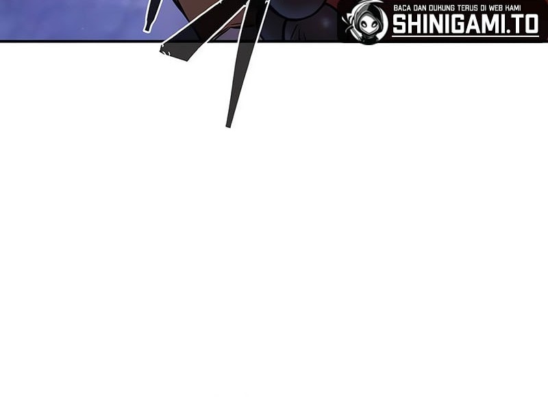 Chapter 140 - halaman 42