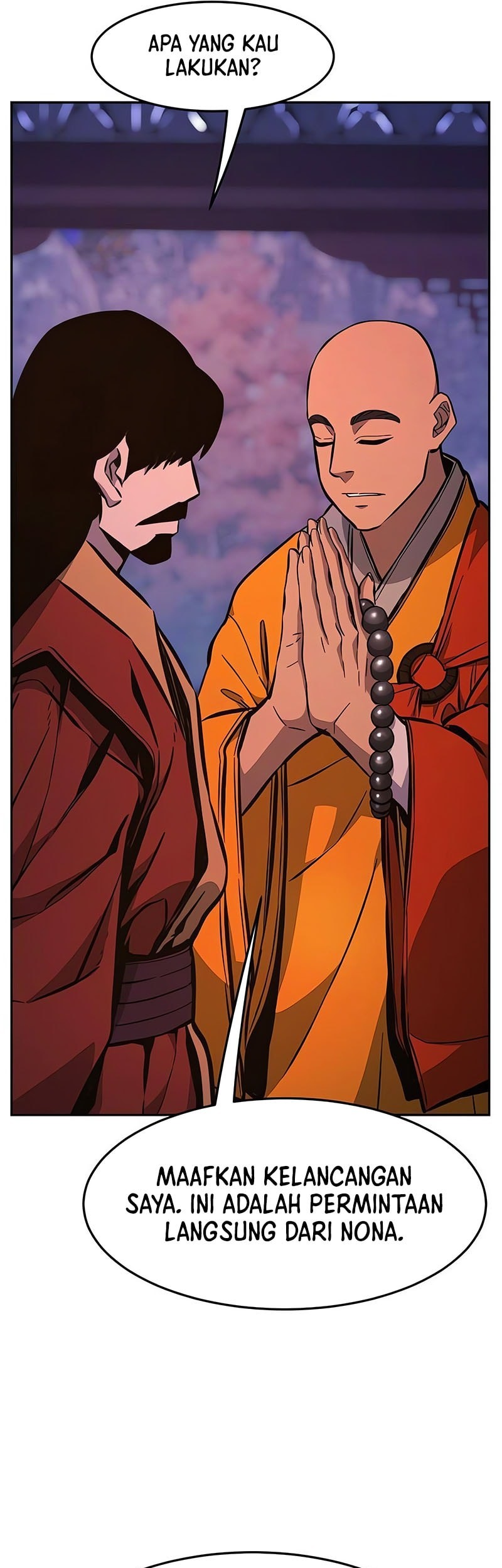 Chapter 140 - halaman 43