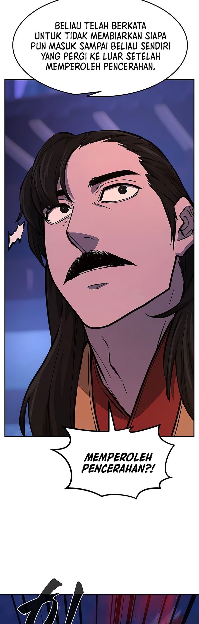 Chapter 140 - halaman 44