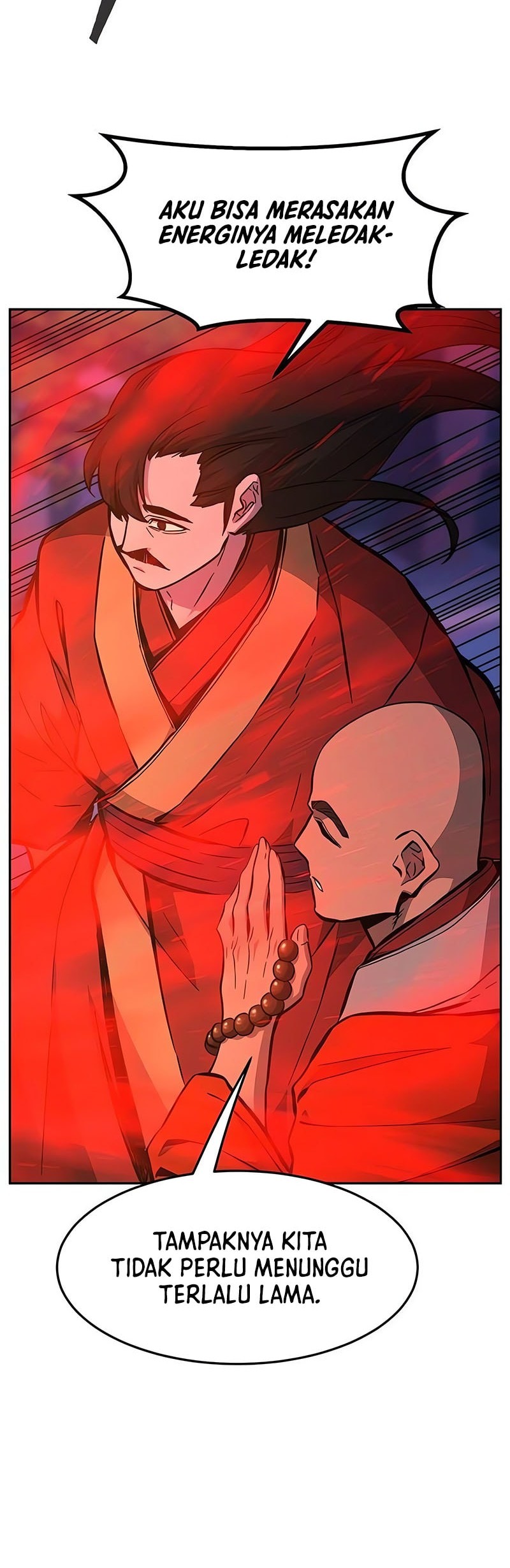 Chapter 140 - halaman 46