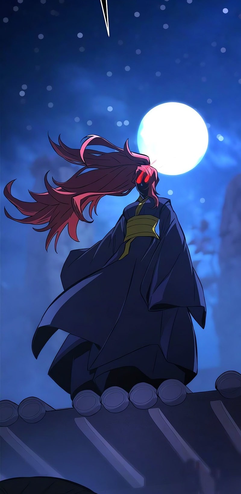 Chapter 140 - halaman 50
