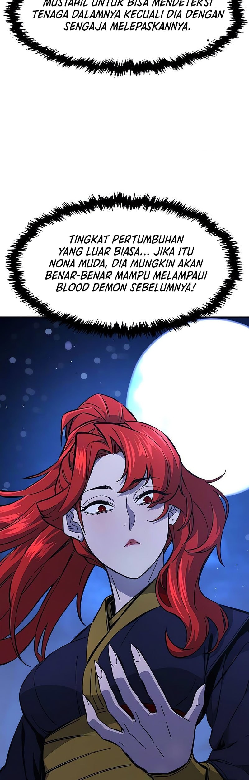Chapter 140 - halaman 53