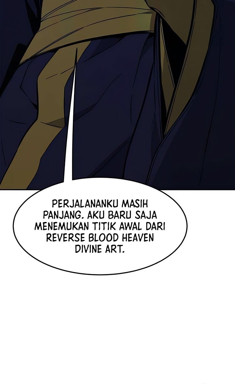 Chapter 140 - halaman 54