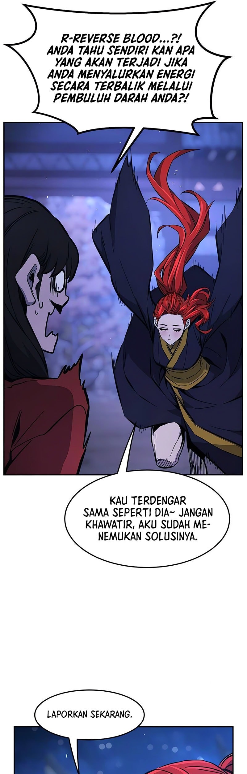 Chapter 140 - halaman 55