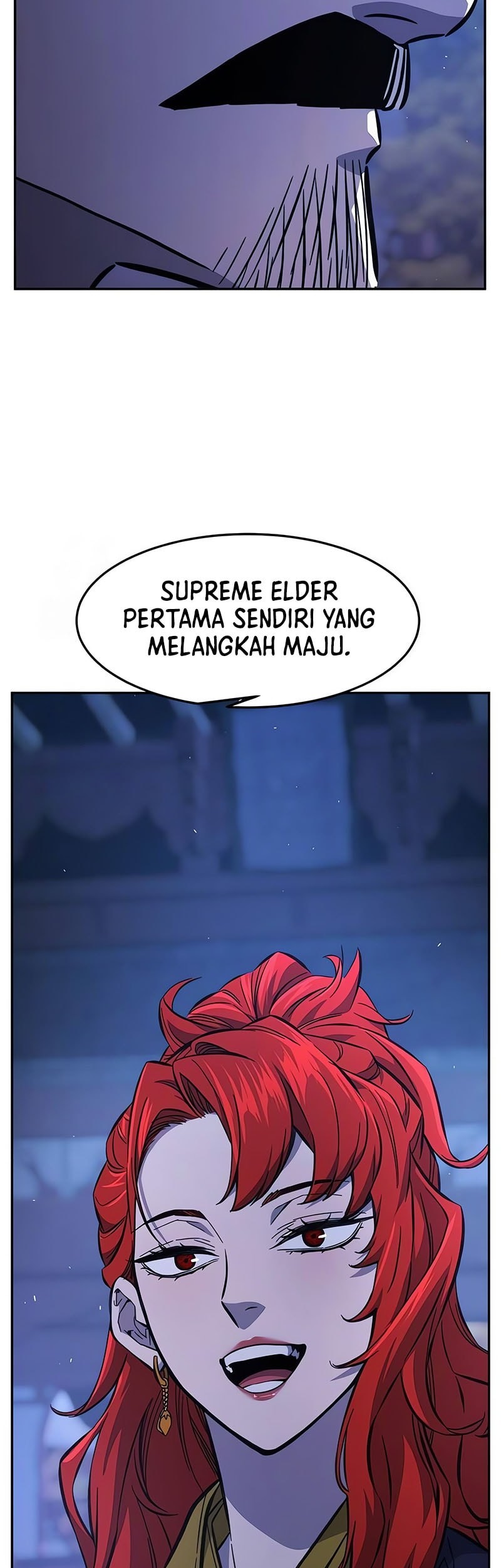 Chapter 140 - halaman 57