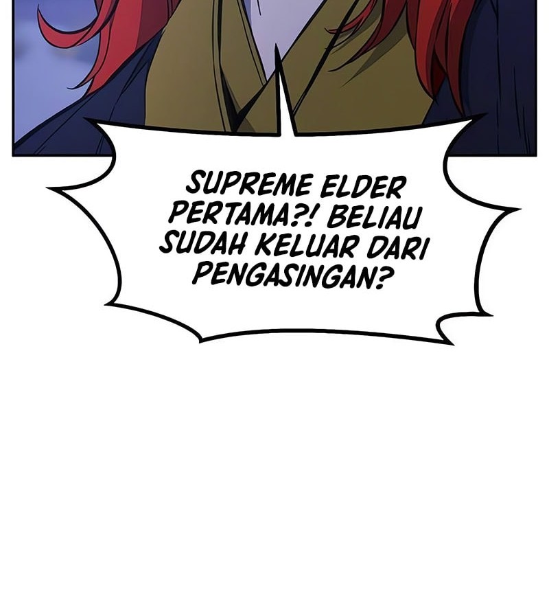 Chapter 140 - halaman 58