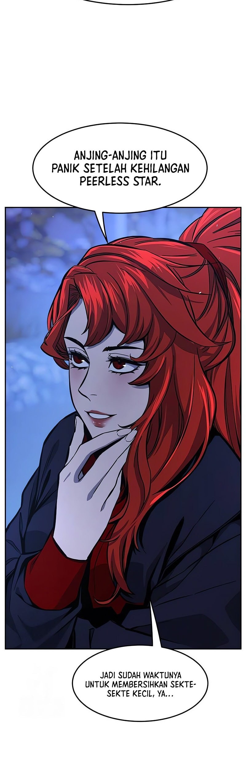 Chapter 140 - halaman 64