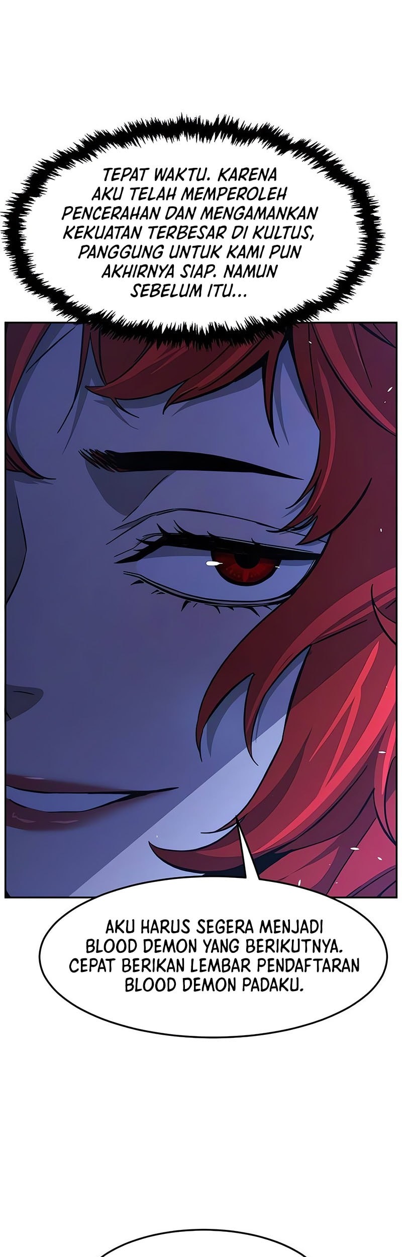 Chapter 140 - halaman 65