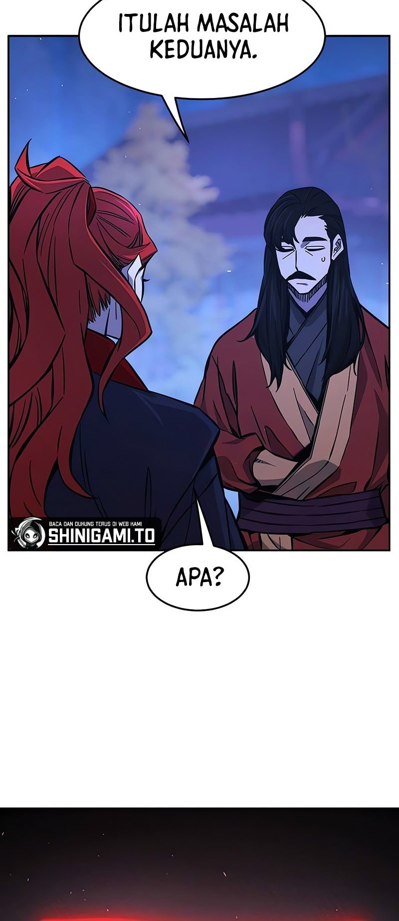 Chapter 140 - halaman 66