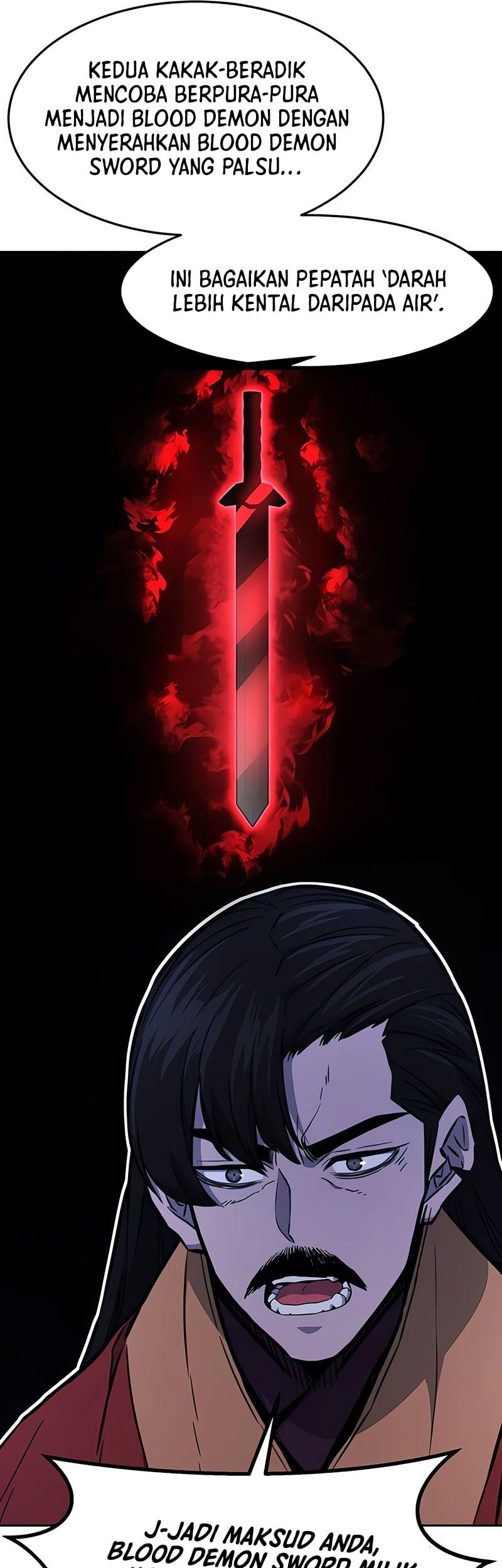 Chapter 140 - halaman 71